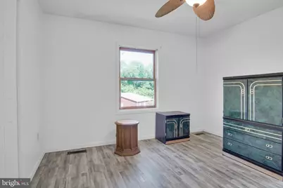 720 Seitz Drive, Lewisberry, PA 17339 - Photo 18