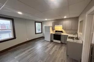 1200 W King St, York, PA 17404 - Photo 2