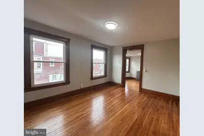 1200 W King Street, York, PA 17404 - Photo 4