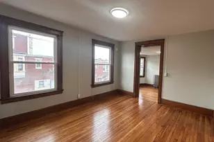 1200 W King St, York, PA 17404 - Photo 4