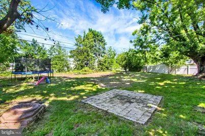 2250 S Queen Street, York, PA 17402 - Photo 20