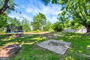 2250 S Queen St, York, PA 17402 - Photo 20