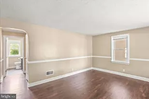 2515 N George St, York, PA 17406 - Photo 4