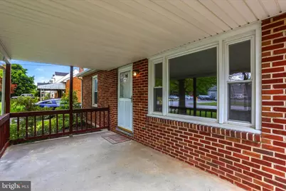 2515 N George Street, York, PA 17406 - Photo 2