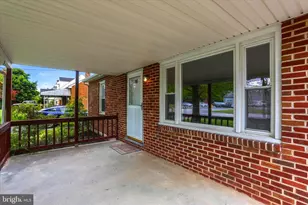 2515 N George St, York, PA 17406 - Photo 2