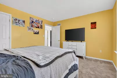 3451 Chardonnay Drive #40, York, PA 17404 - Photo 36
