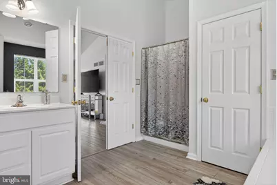 3451 Chardonnay Drive #40, York, PA 17404 - Photo 34