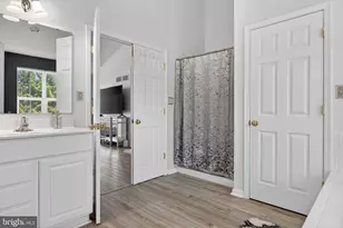 3451 Chardonnay Dr, York, PA 17404 - Photo 34
