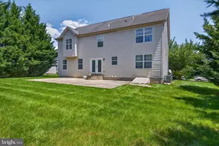 3451 Chardonnay Dr, York, PA 17404 - Photo 48