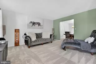 3451 Chardonnay Dr, York, PA 17404 - Photo 8