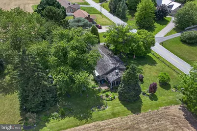 4190 Wolfs Church Road, York, PA 17408 - Photo 60