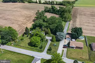 4190 Wolfs Church Rd, York, PA 17408 - Photo 50