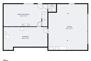 4190 Wolfs Church Rd, York, PA 17408 - Photo 62