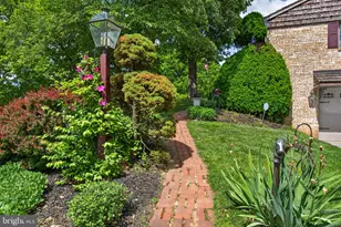 4190 Wolfs Church Rd, York, PA 17408 - Photo 42
