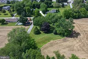 4190 Wolfs Church Rd, York, PA 17408 - Photo 58