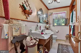 4190 Wolfs Church Rd, York, PA 17408 - Photo 28