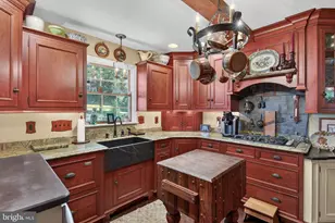 4190 Wolfs Church Rd, York, PA 17408 - Photo 18