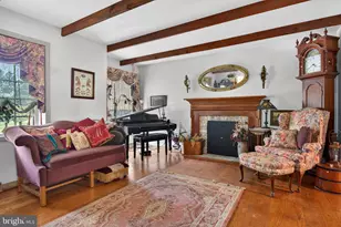 4190 Wolfs Church Rd, York, PA 17408 - Photo 8