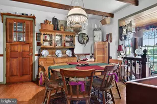 4190 Wolfs Church Rd, York, PA 17408 - Photo 10