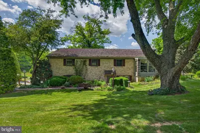 4190 Wolfs Church Road, York, PA 17408 - Photo 48