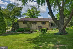 4190 Wolfs Church Rd, York, PA 17408 - Photo 48
