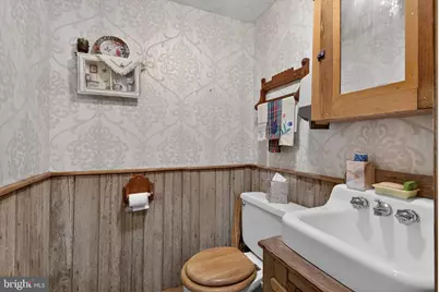 4190 Wolfs Church Road, York, PA 17408 - Photo 34