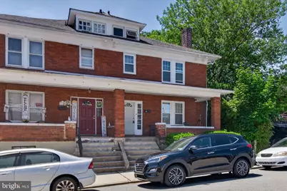 620 S Newberry Street, York, PA 17401 - Photo 2