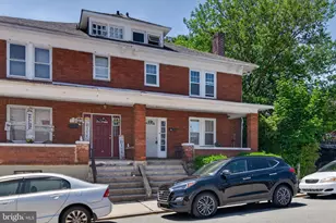 620 S Newberry St, York, PA 17401 - Photo 2
