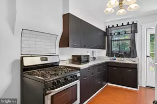 620 S Newberry St, York, PA 17401 - Photo 10