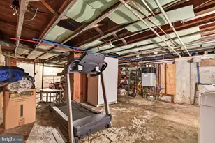 620 S Newberry St, York, PA 17401 - Photo 24