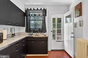 620 S Newberry St, York, PA 17401 - Photo 12