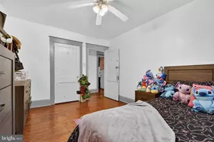 620 S Newberry St, York, PA 17401 - Photo 16