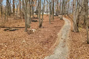 7923 Hickory Rd, Stewartstown, PA 17363 - Photo 44