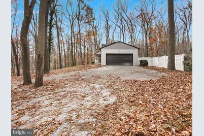 7923 Hickory Road, Stewartstown, PA 17363 - Photo 38