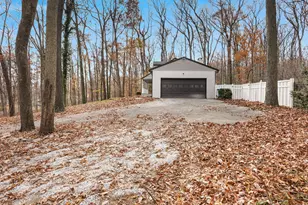 7923 Hickory Rd, Stewartstown, PA 17363 - Photo 38