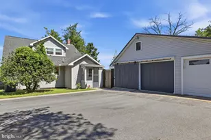700 Harrisburg Pike, Dillsburg, PA 17019 - Photo 2