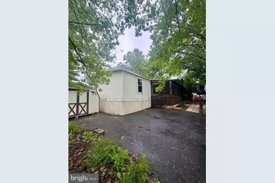 0 Lot 3A Newberry Estate, York Haven, PA 17370 - Photo 2