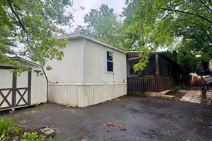 0 Lot 3A Newberry Estate, York Haven, PA 17370 - Photo 2