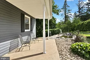 737 Range End Rd, Dillsburg, PA 17019 - Photo 38