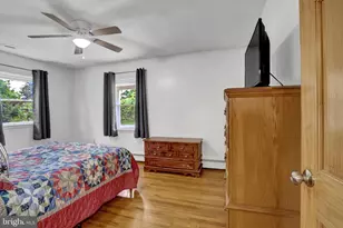 737 Range End Rd, Dillsburg, PA 17019 - Photo 16