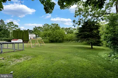 737 Range End Road, Dillsburg, PA 17019 - Photo 36