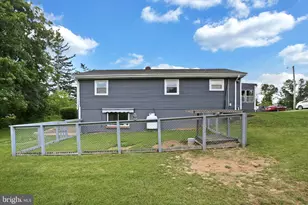 737 Range End Rd, Dillsburg, PA 17019 - Photo 34