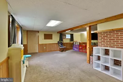 737 Range End Road, Dillsburg, PA 17019 - Photo 20