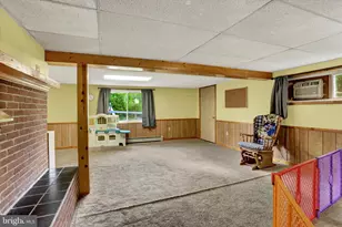 737 Range End Rd, Dillsburg, PA 17019 - Photo 24