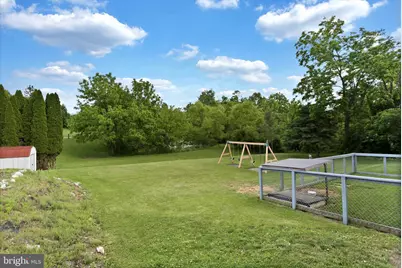 737 Range End Road, Dillsburg, PA 17019 - Photo 32