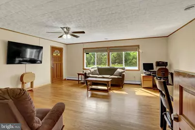 737 Range End Road, Dillsburg, PA 17019 - Photo 4