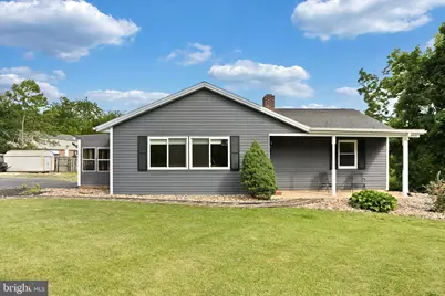 737 Range End Road, Dillsburg, PA 17019 - Photo 40