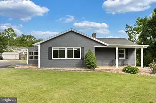 737 Range End Rd, Dillsburg, PA 17019 - Photo 40