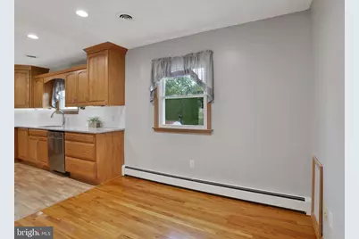 737 Range End Road, Dillsburg, PA 17019 - Photo 10
