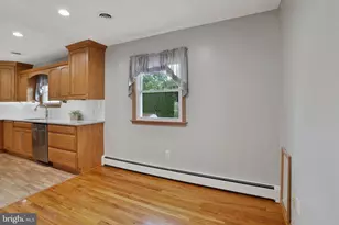 737 Range End Rd, Dillsburg, PA 17019 - Photo 10